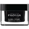 FILORGA GLOBAL CR ADVANCED 50M