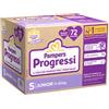 PAMPERS QU PROG J 72PZ