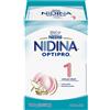 NIDINA OPTIPRO 1 POLV 2PZ 350G