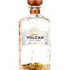 Volcan Tequila Volcan Reposado Cristalino - Volcan - Formato: 0.70 l