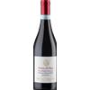 Luciano Arduini Fontana del Fongo Valpolicella Classico DOC 2024 - Luciano Arduini - Formato: 0.75 l