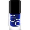 Catrice ICONAILS Gel Lacquer Smalto Unghie