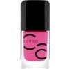 Catrice ICONAILS Gel Lacquer Smalto Unghie