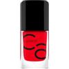 Catrice ICONAILS Gel Lacquer Smalto Unghie