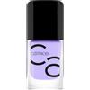 Catrice ICONAILS Gel Lacquer Smalto Unghie