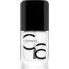 Catrice ICONAILS Gel Lacquer Smalto Unghie