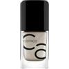 Catrice ICONAILS Gel Lacquer Smalto Unghie