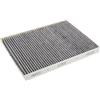 MAPCO Filtro, Aria abitacolo 67202