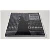 NEIL YOUNG-AFTER THE GOLD RUSH-BOXSET VINYL LP ALBUM+7" LIMITED EDITION NUMBERED
