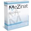 MEZINAT 14 BUSTE 4 G MEZINAT