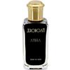 Jeroboam AMBRA EXTRAIT DE PARFUM 30ML