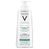 Vichy Aqualia Thermal Purete Thermale Micel Oil400ml