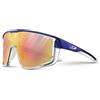 Julbo Occhiali Da Sole Fotocromatici Fury Gfdj