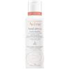 Avène EAU THERMALE AVENE XERACALM AD BALSAMO LIPORESTITUTIVO 400 ML NUOVA FORMULAZIONE