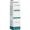 Dmt Pharma Group FOLIS LOZIONE 100 ML