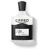 Creed Fragranze Eccezionali Eau De Parfum Spray - Aventus 3.3oz/100ml