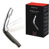 Remington Rifinitore Rasoio Heritage, Compatto e Pieghevole, Finitura Cromata Mpt1000-170 g