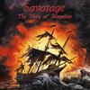 EARMUSIC The Wake Of Magellan