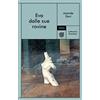 Utopia Editore Eva dalle sue rovine