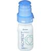OPHTAGON Srl ALORESET Gtt Oculari 10ml