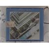 Vedi foto 1967 1970 - The Beatles (2Cd FatBox) Cd Nuovo