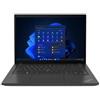 Lenovo ThinkPad P14s Gen 4 Intel Core i7-1370P 32GB A500 1TB 14 WUXGA Win 11 PRO