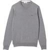 Lacoste Maglione Giro Verdone AH1969 VERDONE 4XL