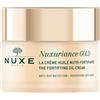 Nuxe Nuxuriance Gold Creme Huile - 50 ml