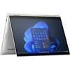 HP Elite x360 830 g10 notebook - 13.3'' - intel core i7-32 gb ram 818k4ea#abz