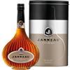 Janneau Armagnac Janneau Grand V.S.O.P.