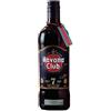 Havana Club Rum Havana Club 7 Anejo 1 Litro