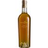 Cantine Florio Florio Passito di Pantelleria 2015