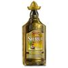 Sierra Tequila Reposado