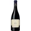 Castello della Sala Antinori Castello della Sala Pinot Nero 2017