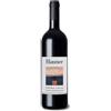 Hauner Carlo Azienda Agricola Hauner Salina Rosso 2020
