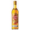 Havana Club Rum Havana Club Anejo Especial Lt. 1