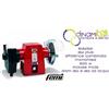 affilatrice ad acqua sh23-730 femi jobline, 150 w - femi