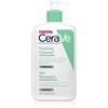 CeraVe Cleansers Foaming Cleanser 473 ml