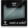 Wet n Wild Color Icon Color Icon 1.7 g