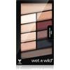 Wet n Wild Color Icon Color Icon 10 g
