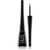 Wet n Wild H2O Proof 5 ml