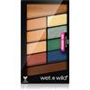 Wet n Wild Color Icon Color Icon 10 g