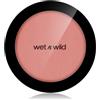 Wet n Wild Color Icon Color Icon 6 g
