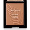 Wet n Wild Color Icon Color Icon 11 g