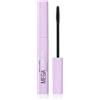 Wet n Wild MegaLength 6 ml