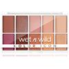 Wet n Wild Color Icon 10-Pan 12 g