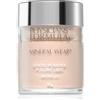 Physicians Formula Mineral Wear® Diamond Loose Powder 12 g