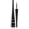 Wet n Wild MegaLiner 3.5 ml