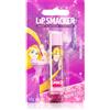 Lip Smacker Disney Princess Rapunzel 4 g
