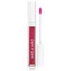 Wet n Wild MegaSlicks 5.4 g